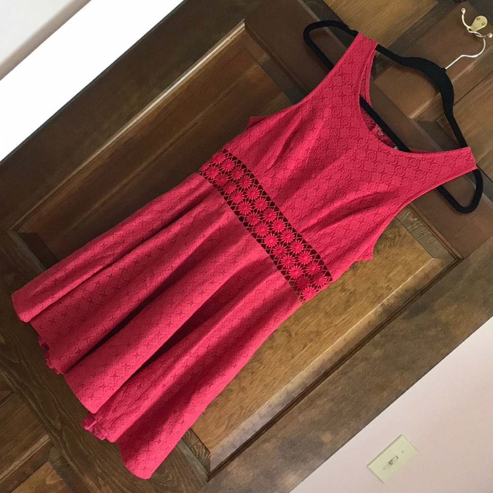 Free People - Dress